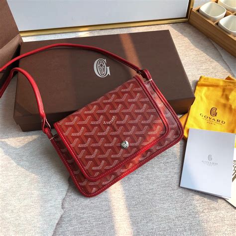 goyard plumet價格|Goyard+plumet的價格推薦 .